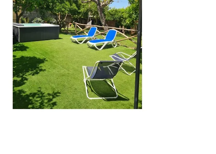 Ambrosio Relais