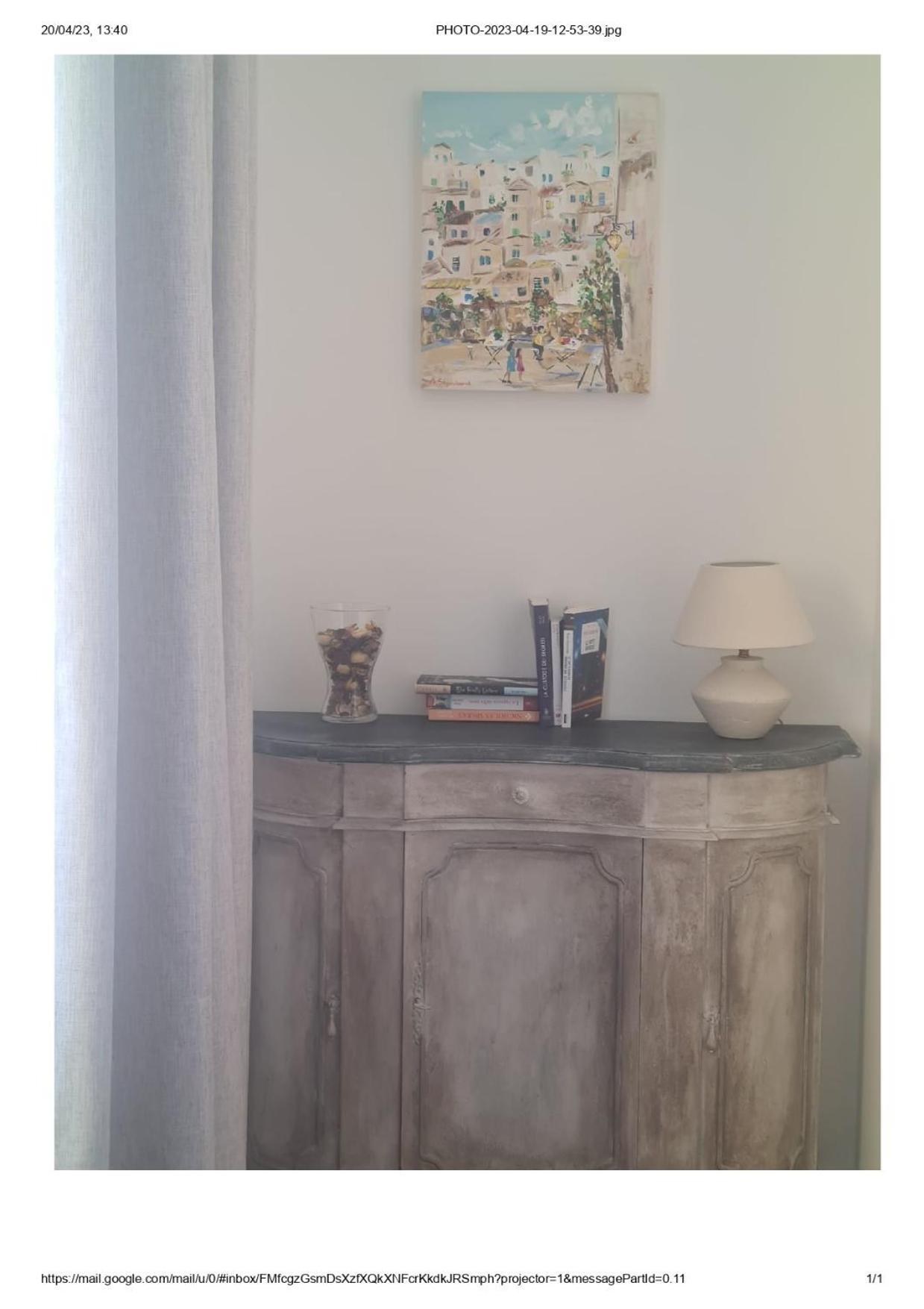Ambrosio Relais Bed & Breakfast
