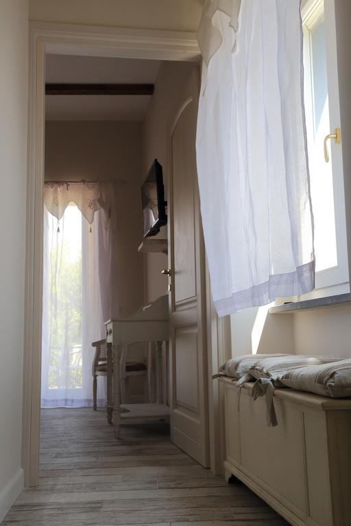Ambrosio Relais Bed & Breakfast Sorrento