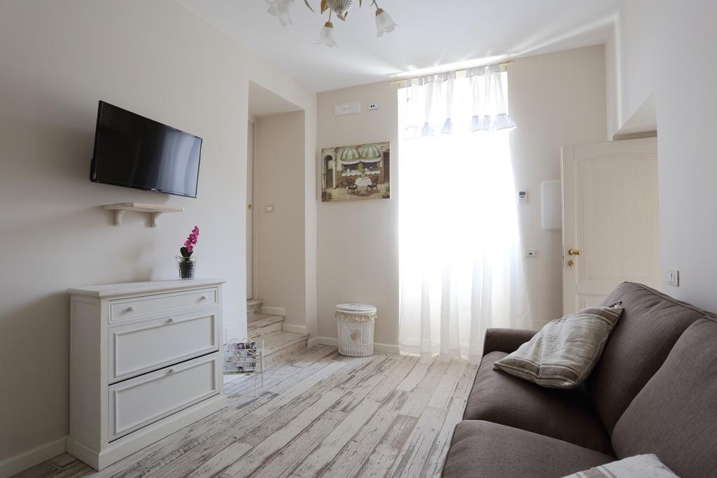 Ambrosio Relais Bed & Breakfast