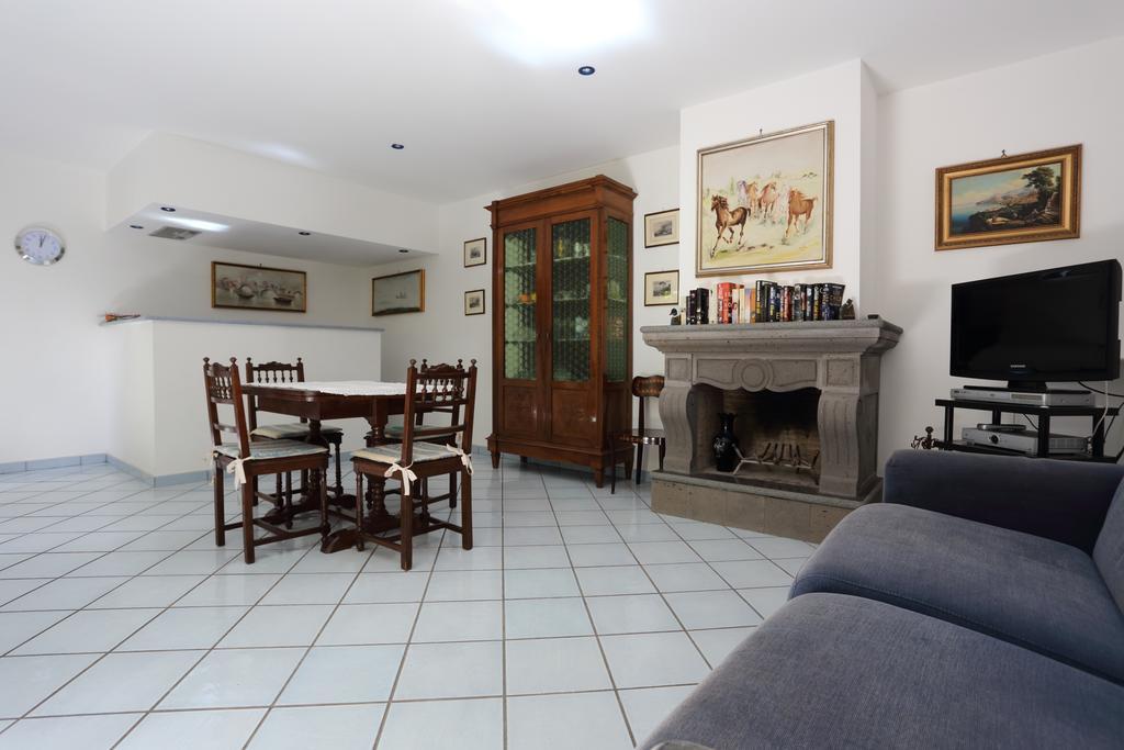 Ambrosio Relais 2*