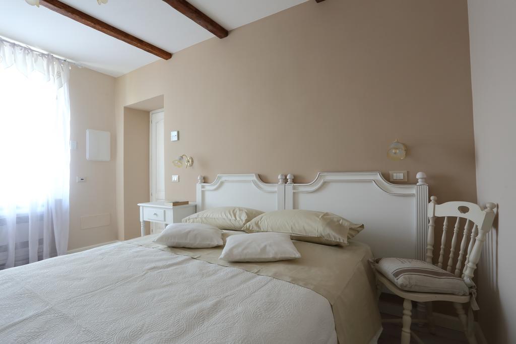 Ambrosio Relais Bed & Breakfast 2*