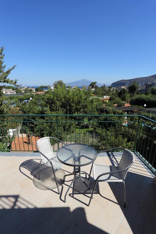 Ambrosio Relais 2*