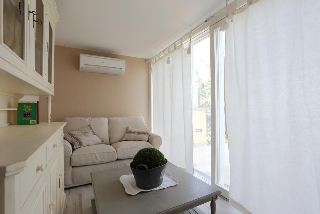 Ambrosio Relais Bed & Breakfast 2*
