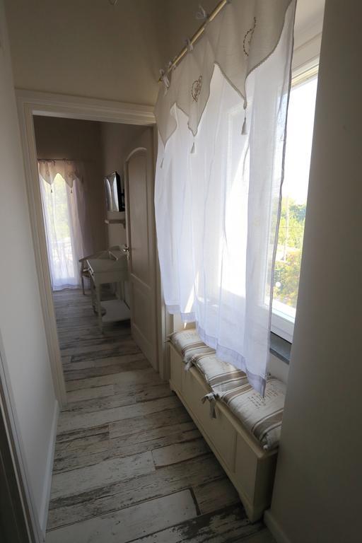 Ambrosio Relais Bed & Breakfast