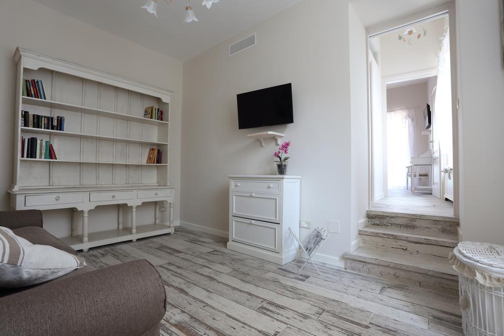 Ambrosio Relais Bed & Breakfast