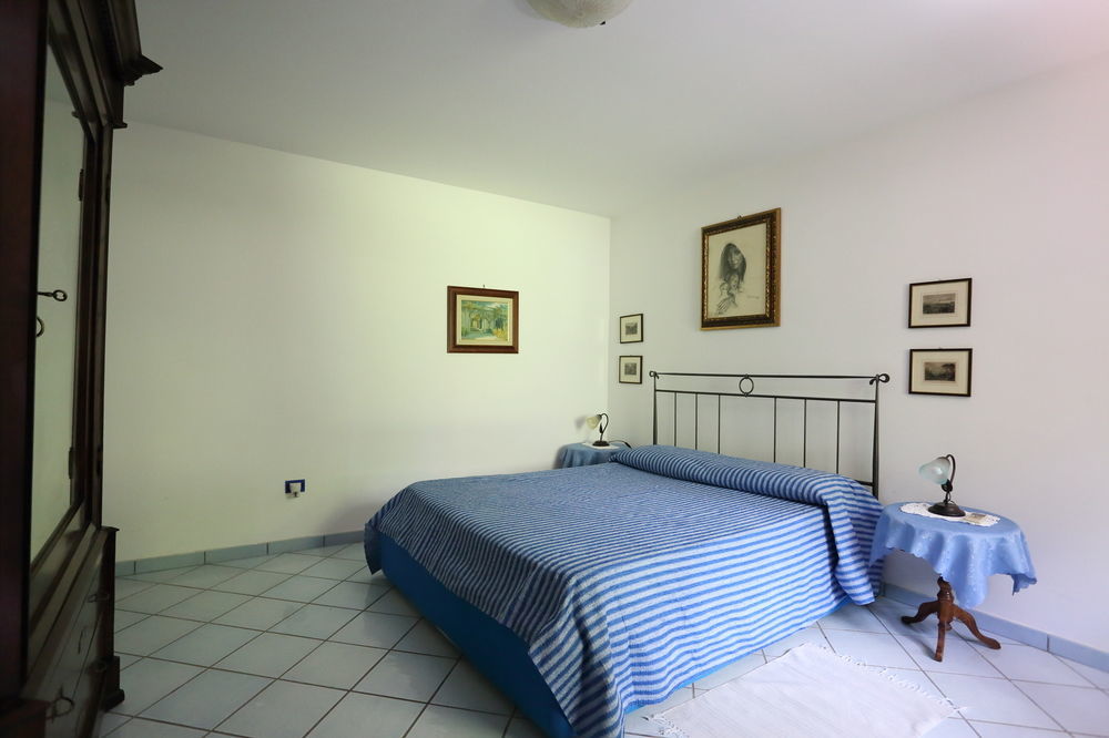 Ambrosio Relais Bed & Breakfast
