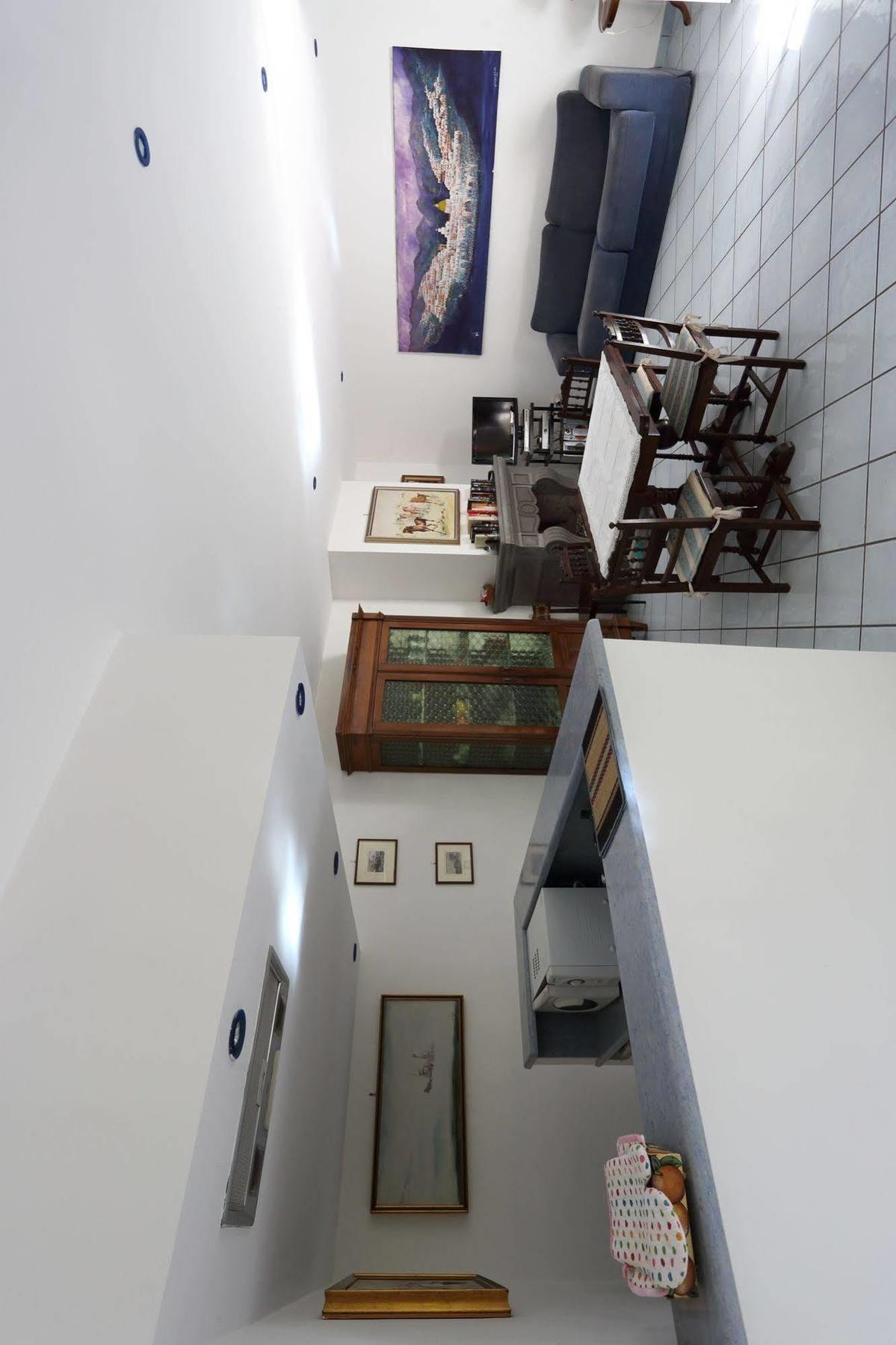 Ambrosio Relais Bed & Breakfast 2*