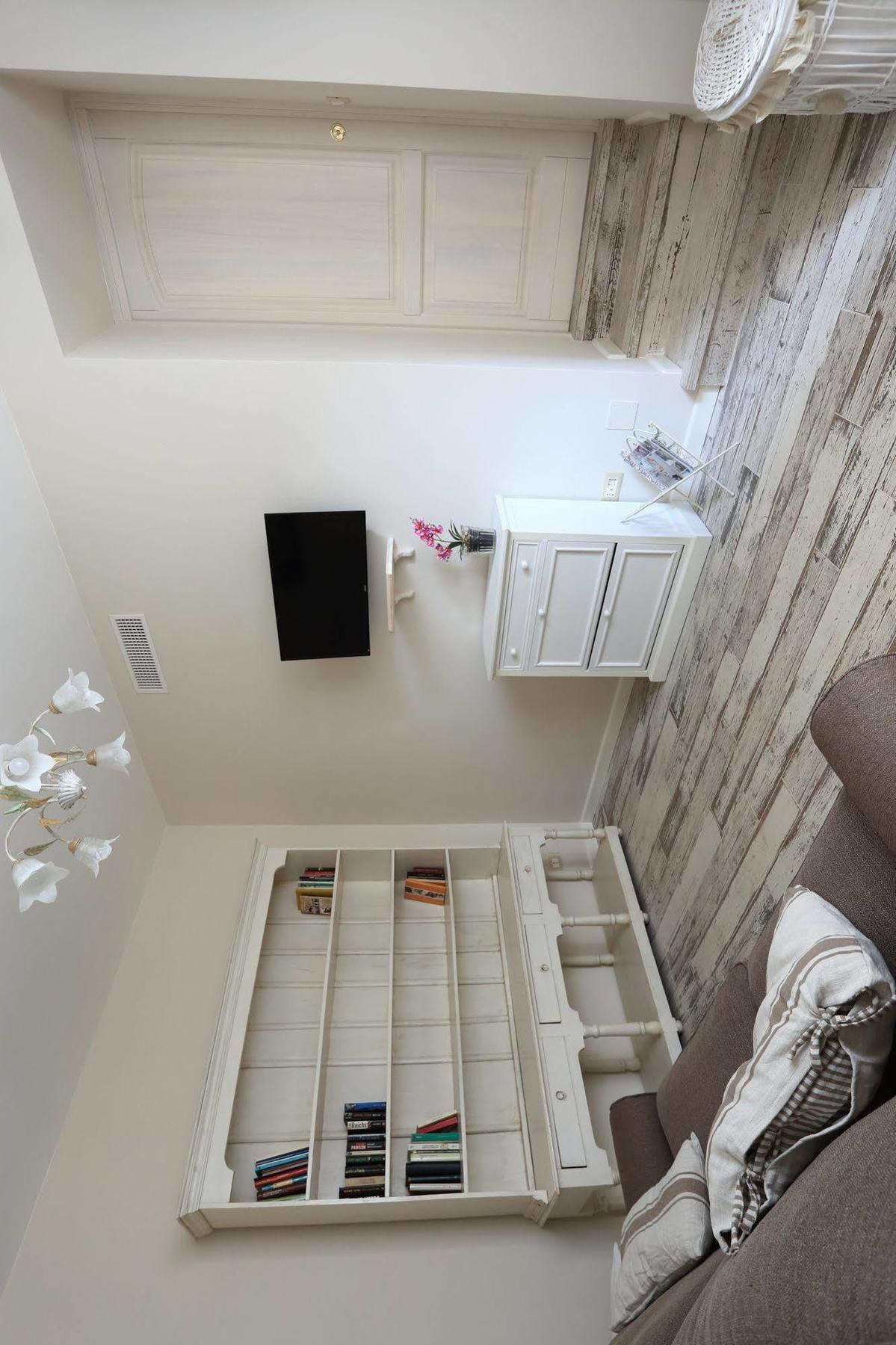 Ambrosio Relais Bed & Breakfast