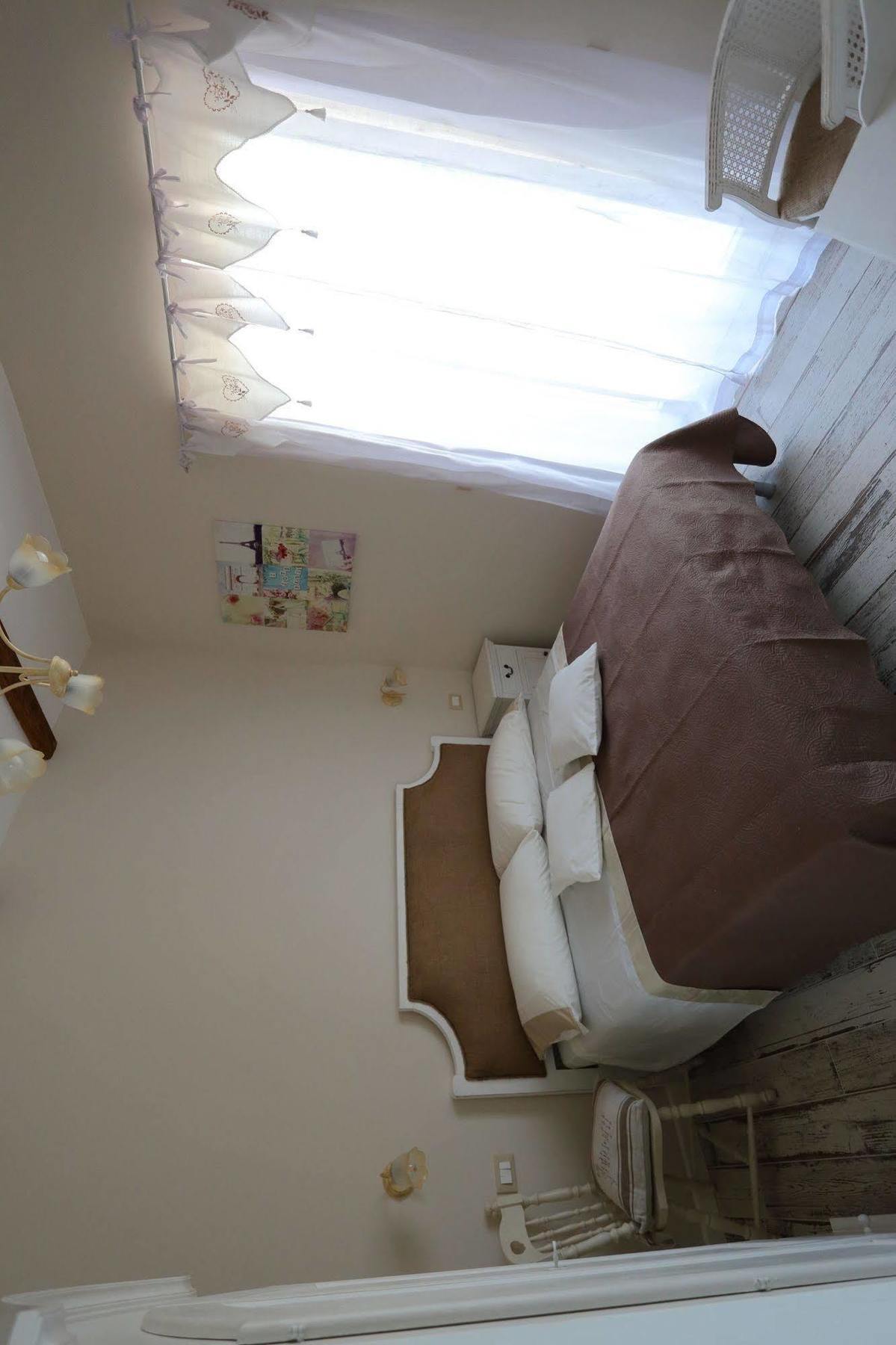 Bed & Breakfast Ambrosio Relais Sorrento