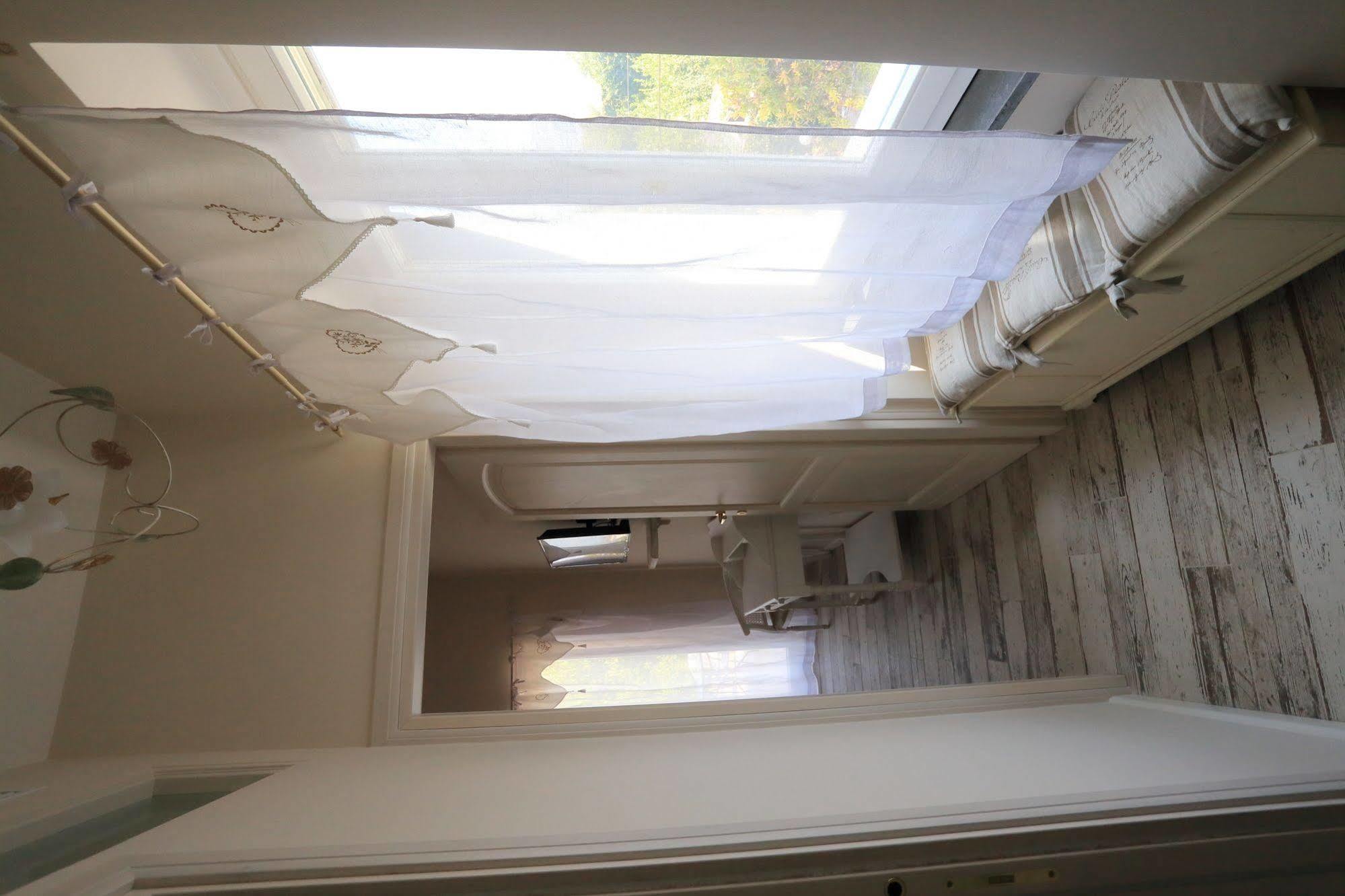 Bed & Breakfast Ambrosio Relais 2*