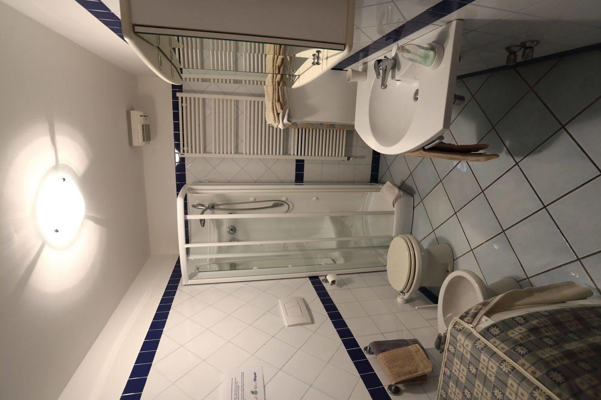 Ambrosio Relais Bed & Breakfast 2*