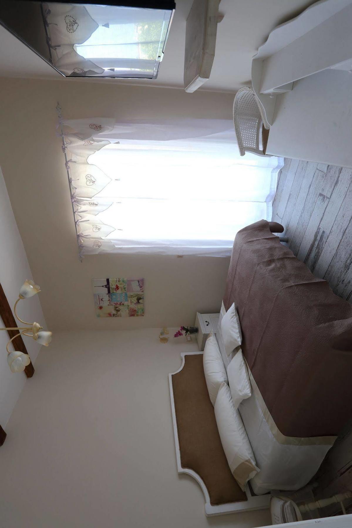 Bed & Breakfast Ambrosio Relais Sorrento