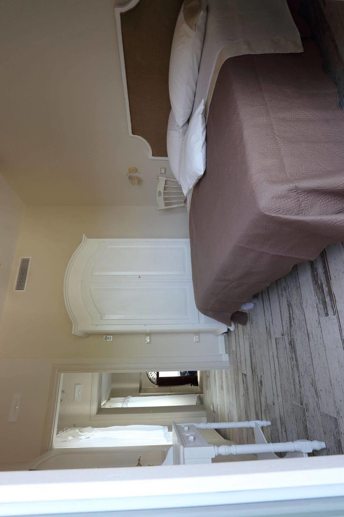 Bed & Breakfast Ambrosio Relais 2*