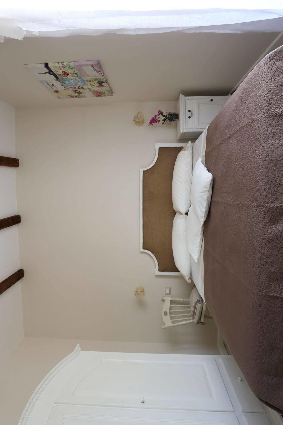 Ambrosio Relais