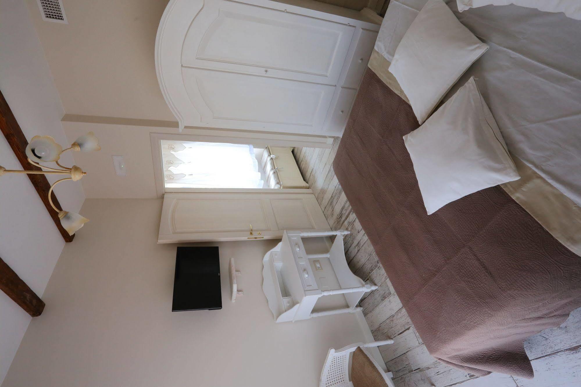 Ambrosio Relais Sorrento
