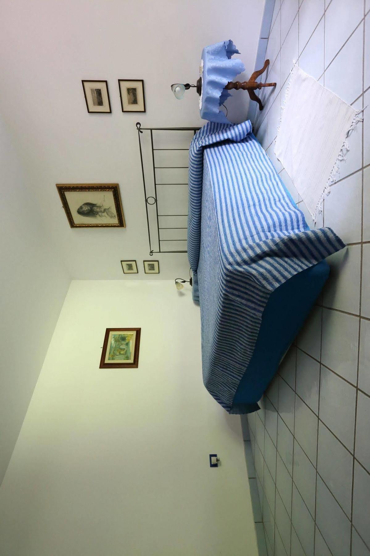 Ambrosio Relais Bed & Breakfast 2*
