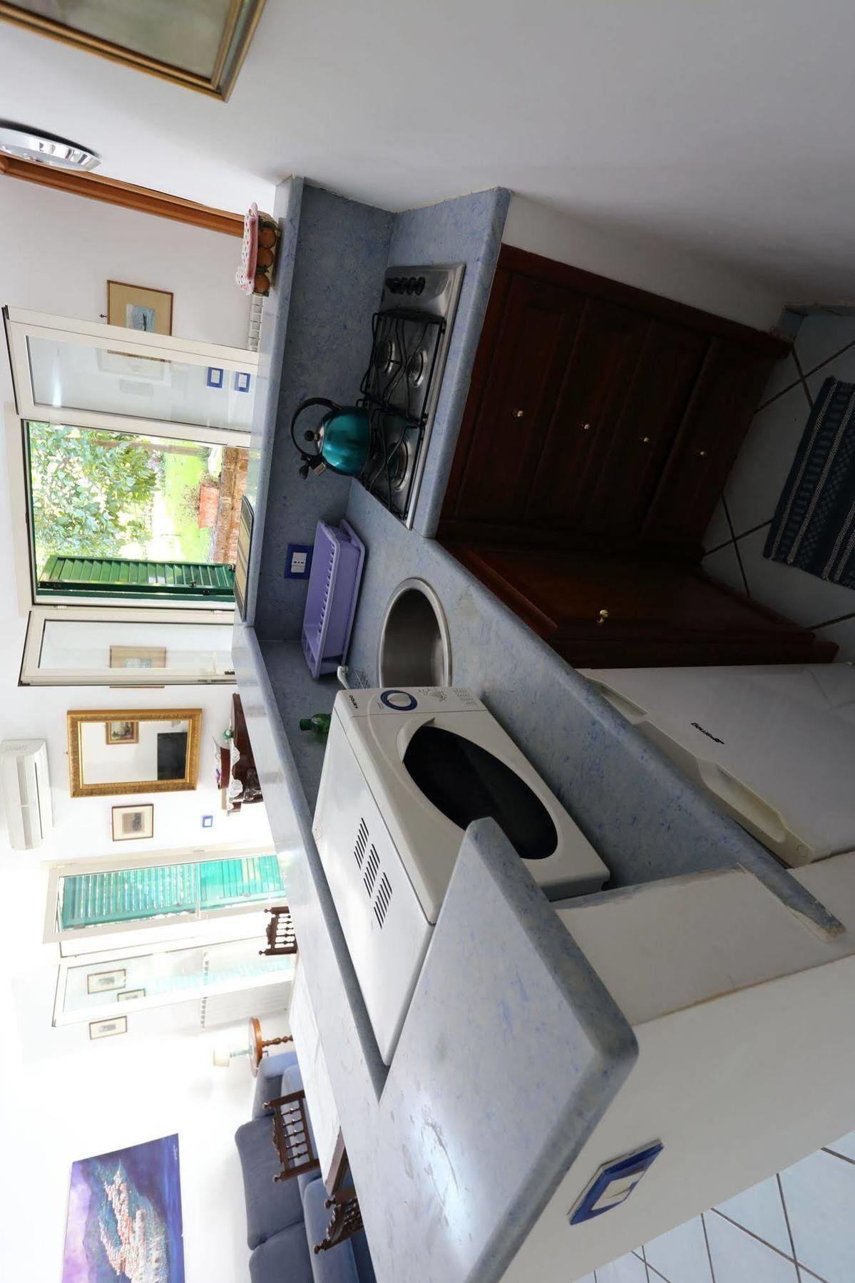 Ambrosio Relais Bed & Breakfast