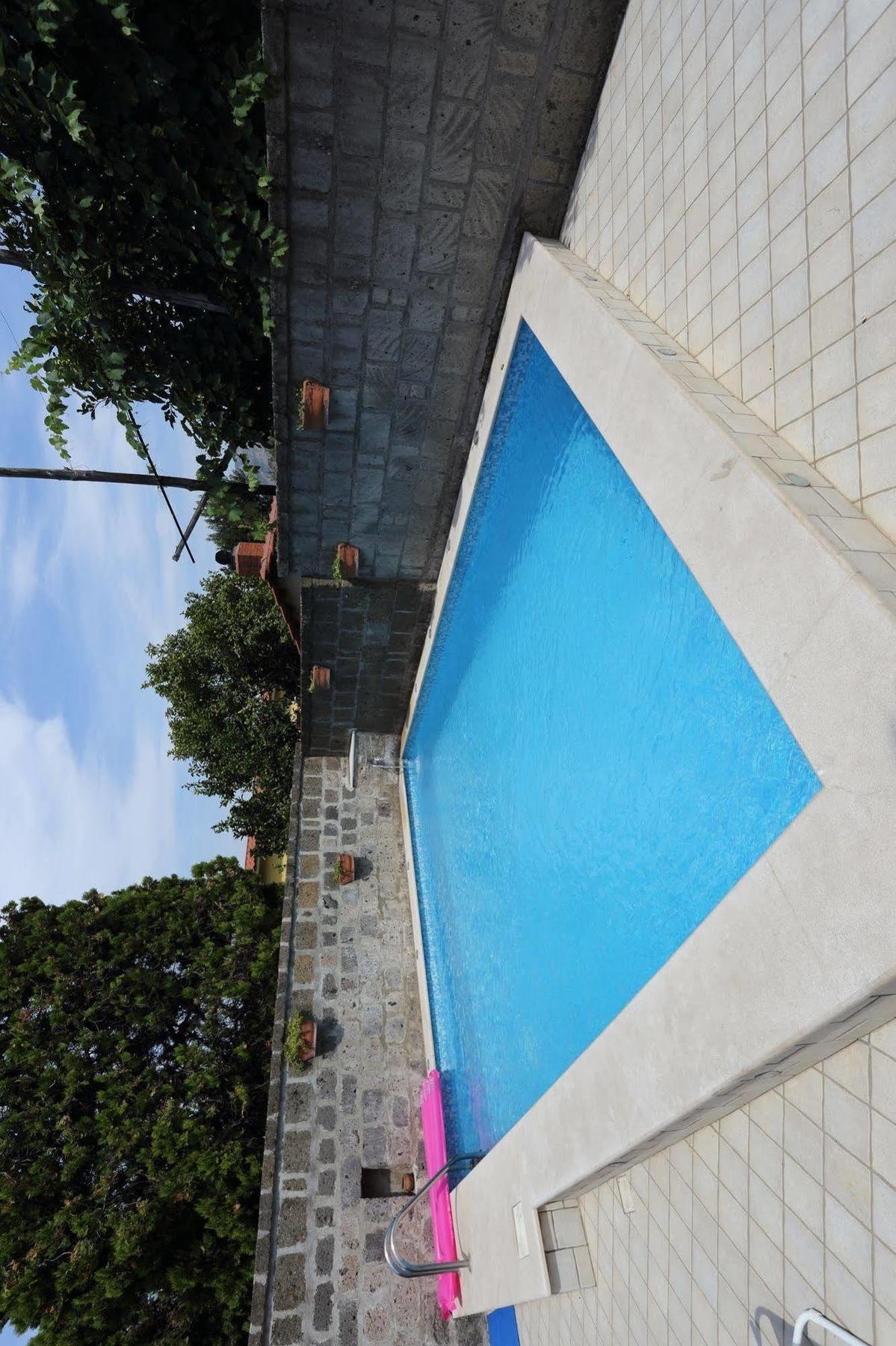 Bed & Breakfast Ambrosio Relais Sorrento