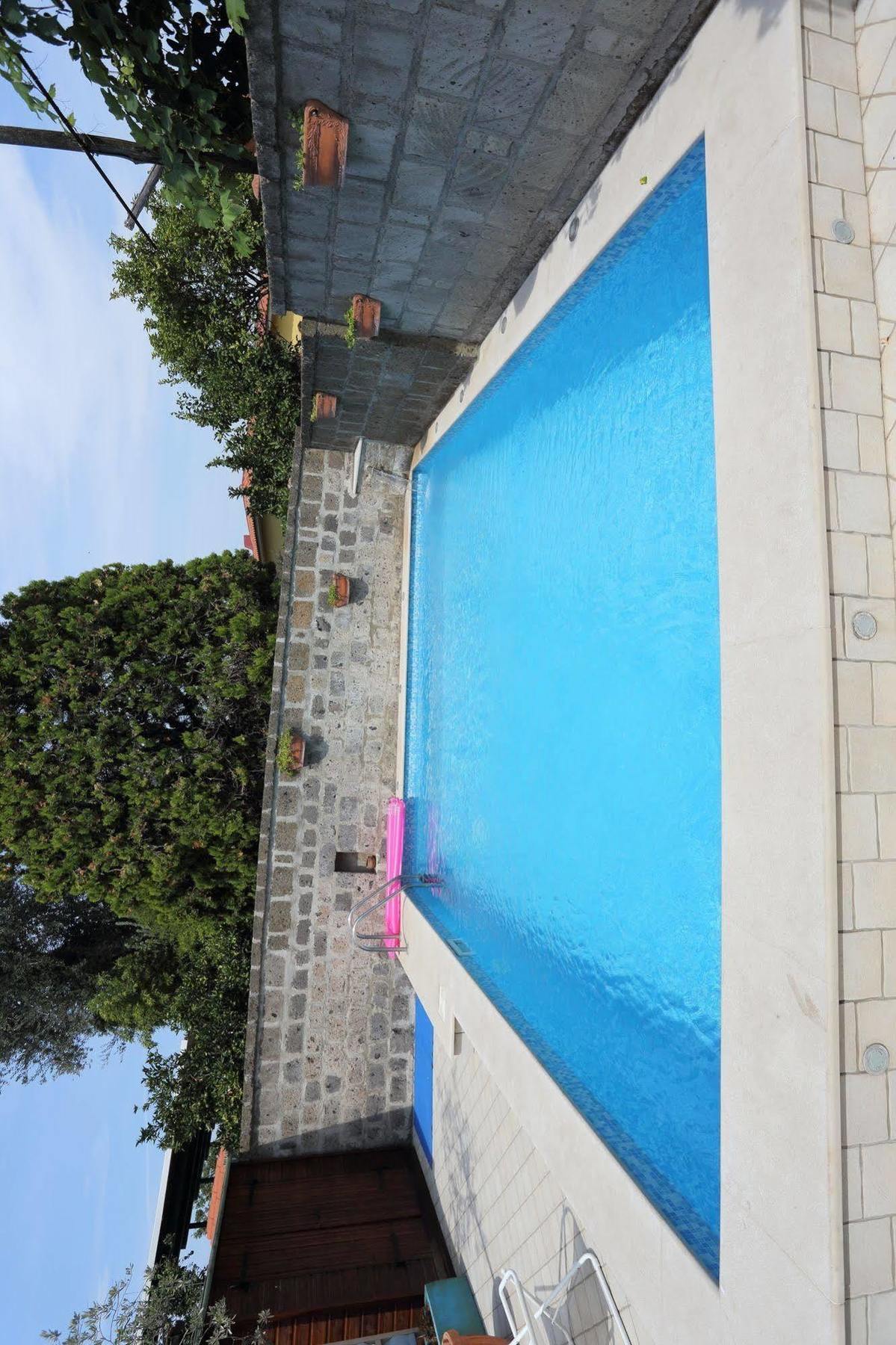 Ambrosio Relais 2* Sorrento